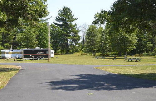 Motel 95&Campground Hixton Exterior foto